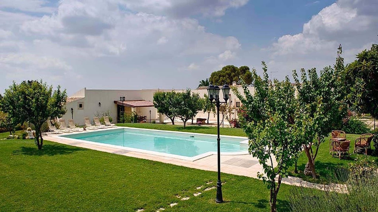 Photo of Outdoor in Noto