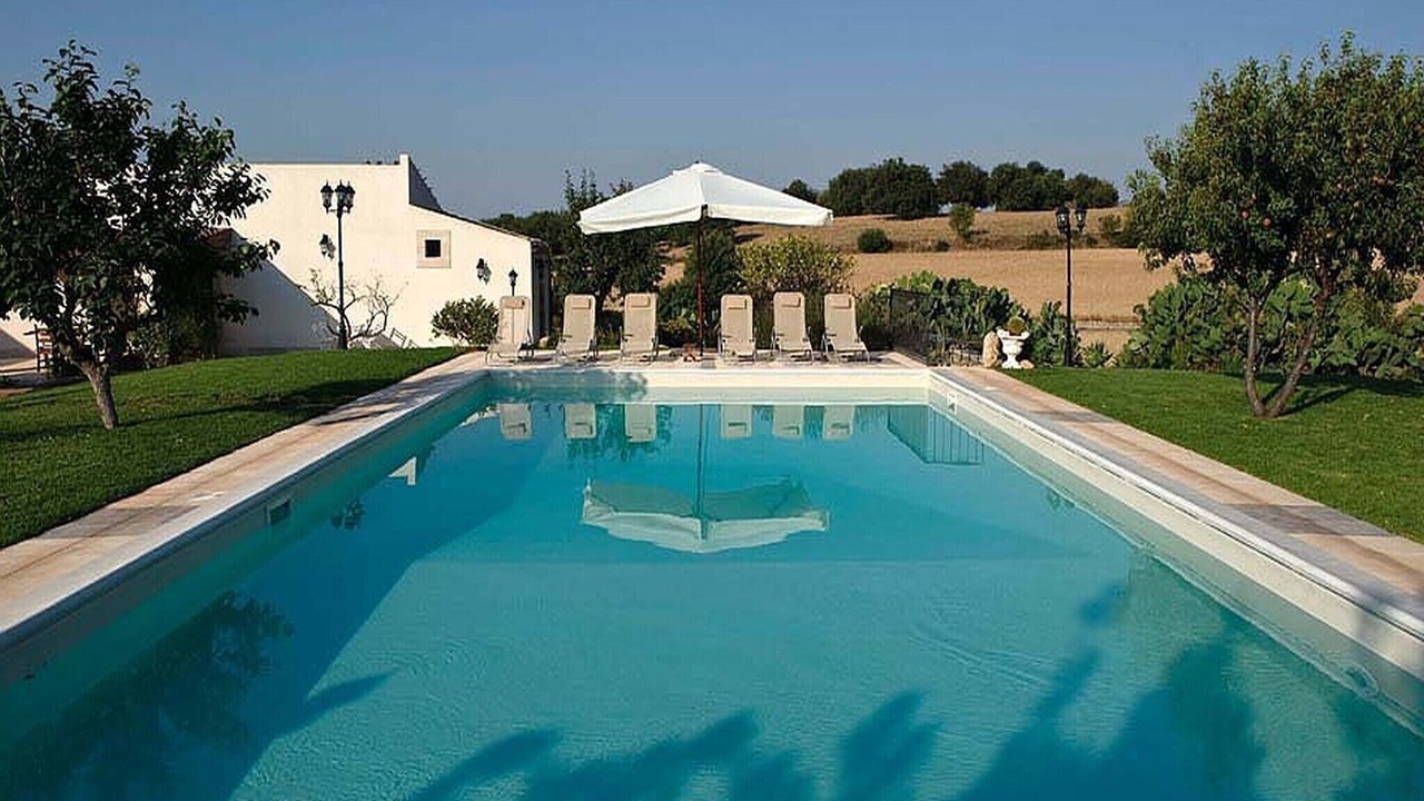 Photo of Outdoor in Noto