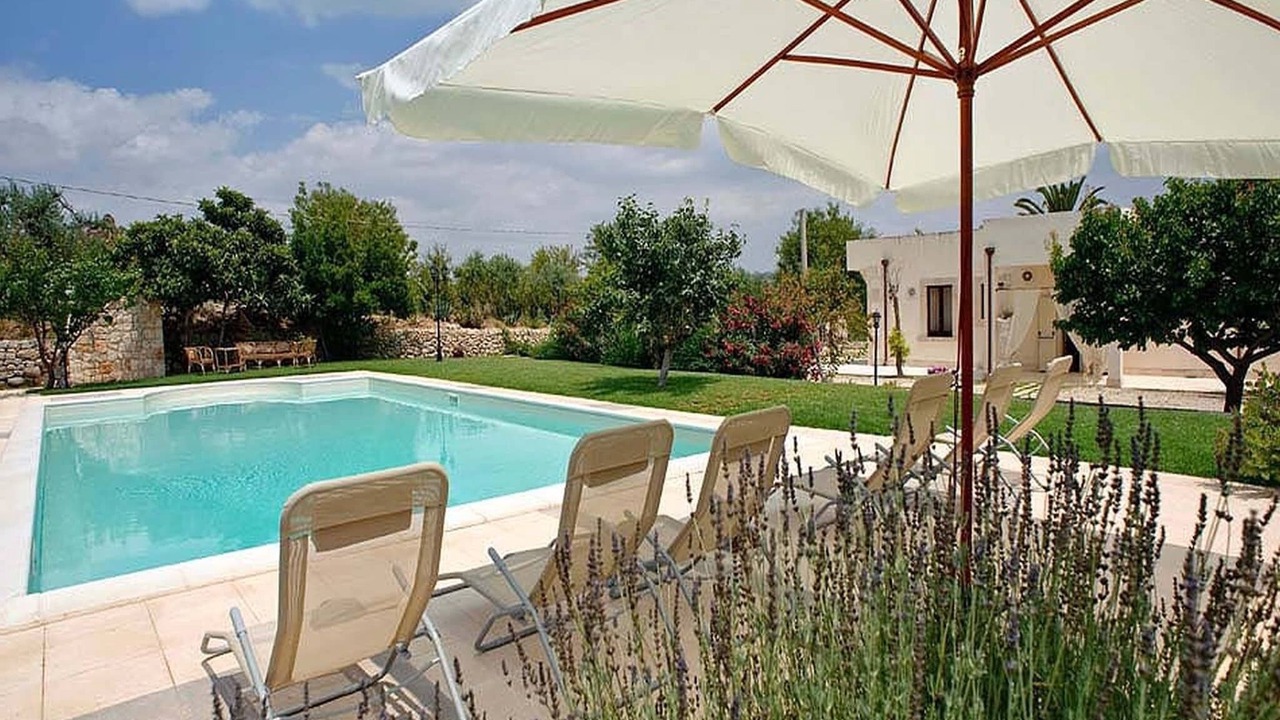 Photo of Outdoor in Noto