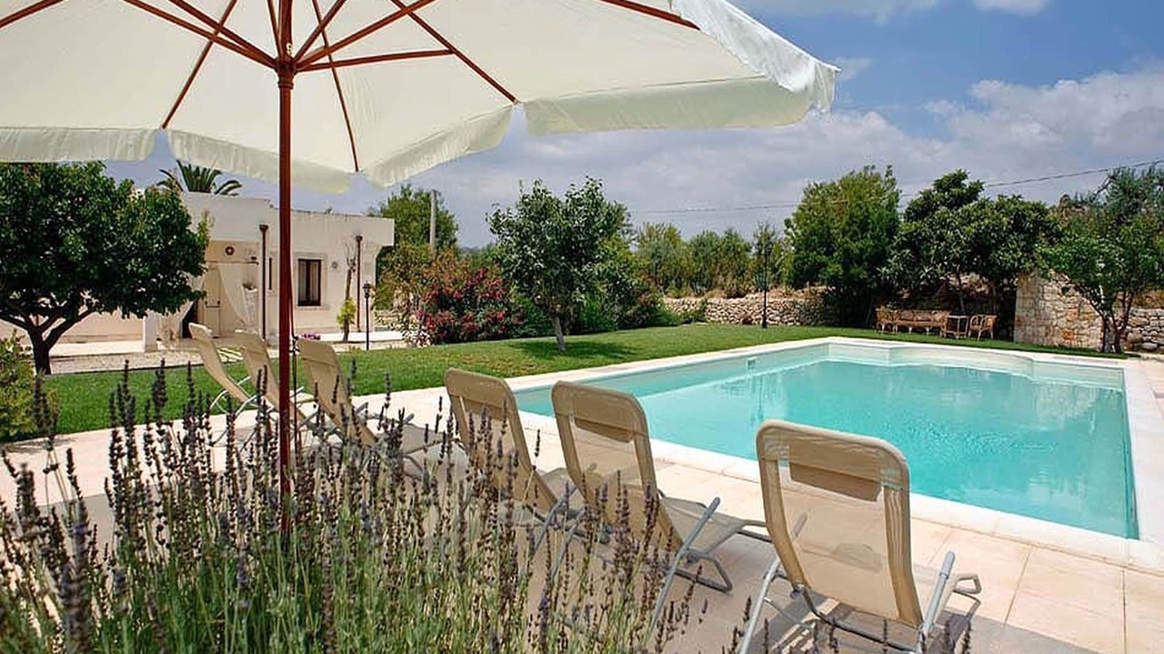 Photo of Outdoor in Noto