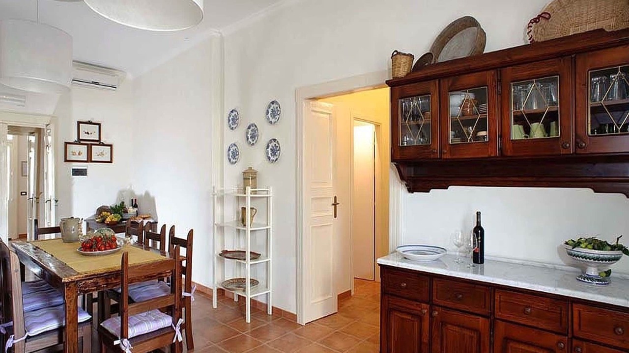 Photo of Livingroom in Noto