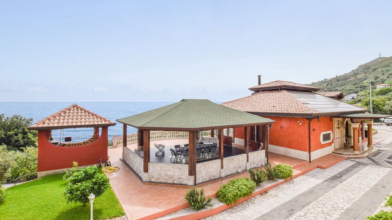 Photo of Outdoor in Gioiosa Marea