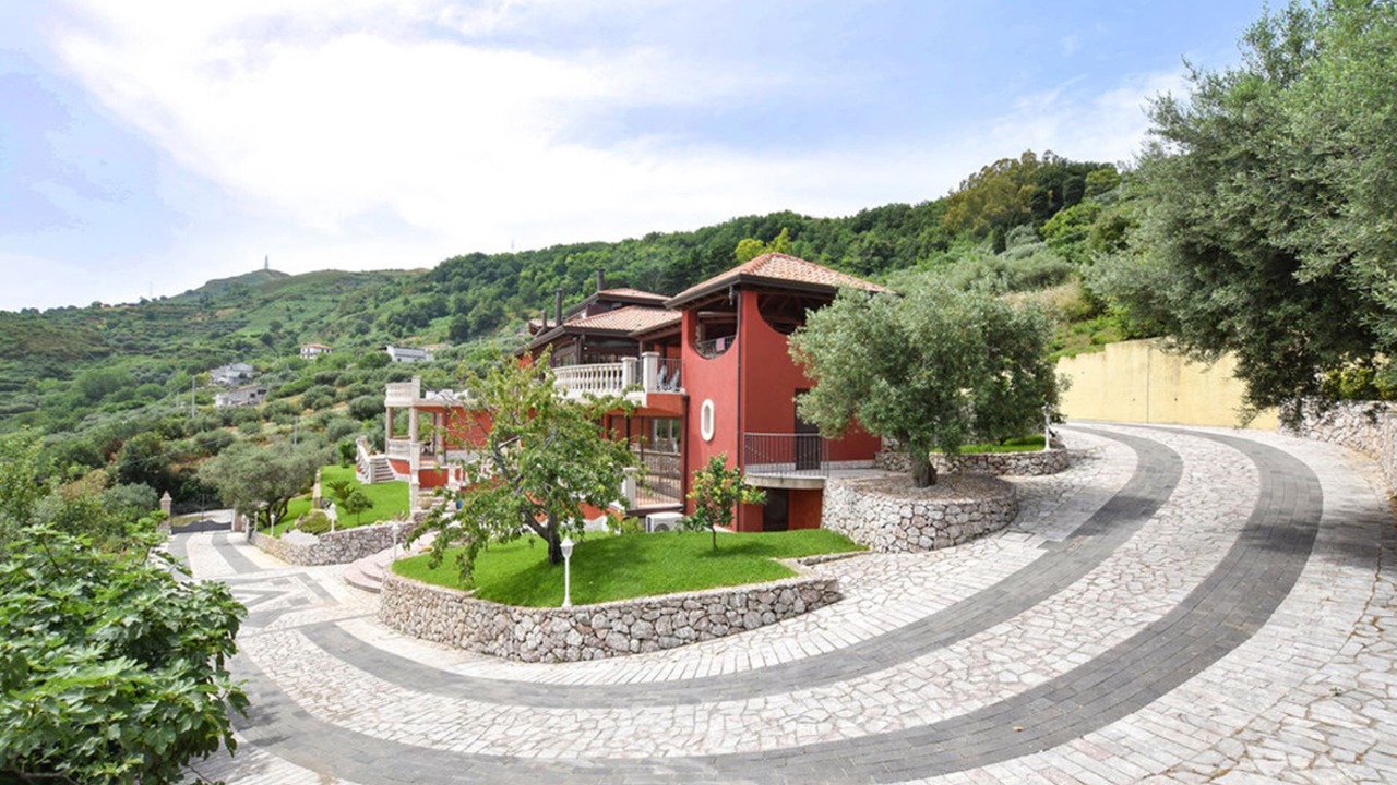 Photo of Outdoor in Gioiosa Marea