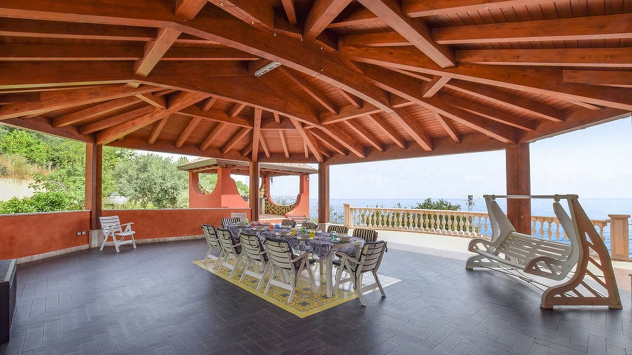 Photo of Outdoor in Gioiosa Marea