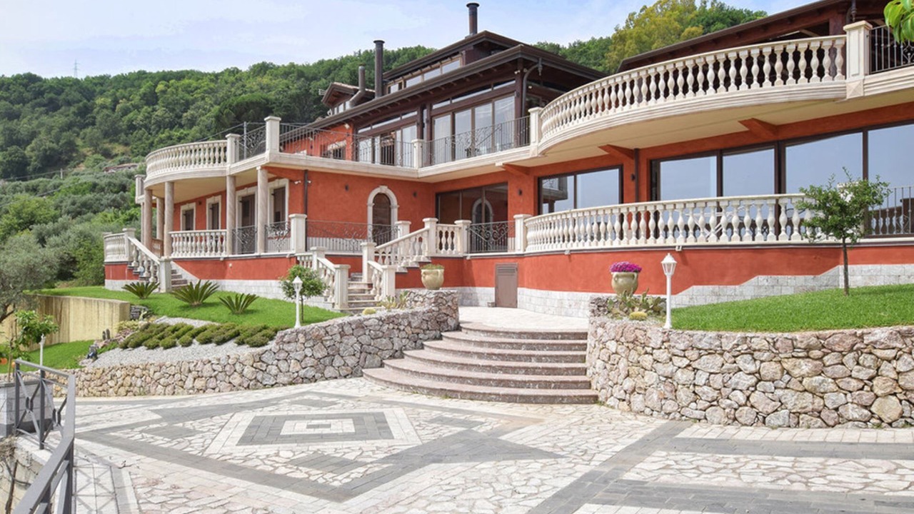 Photo of Outdoor in Gioiosa Marea