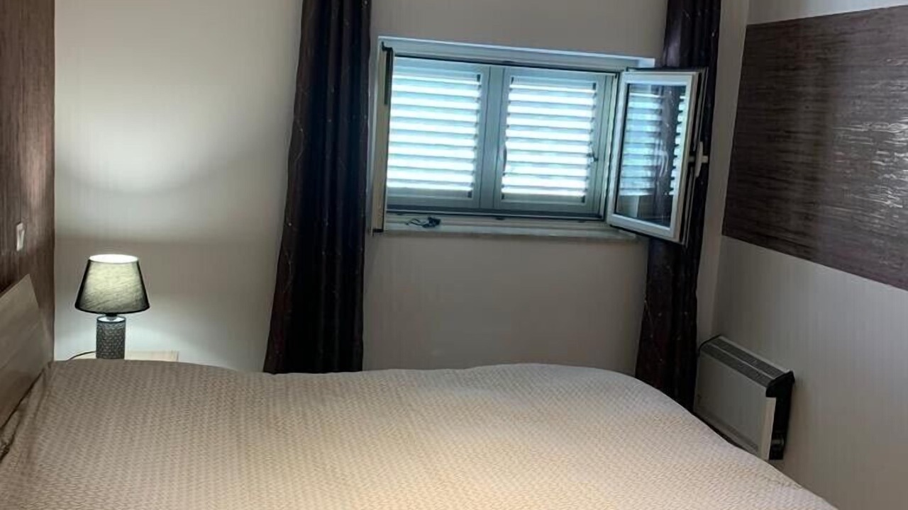 Photo of Bedroom in Aragona