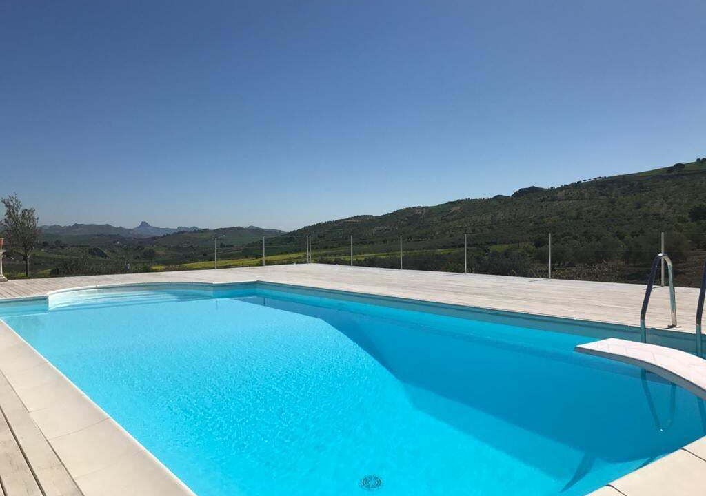 Photo of Outdoor in Aragona