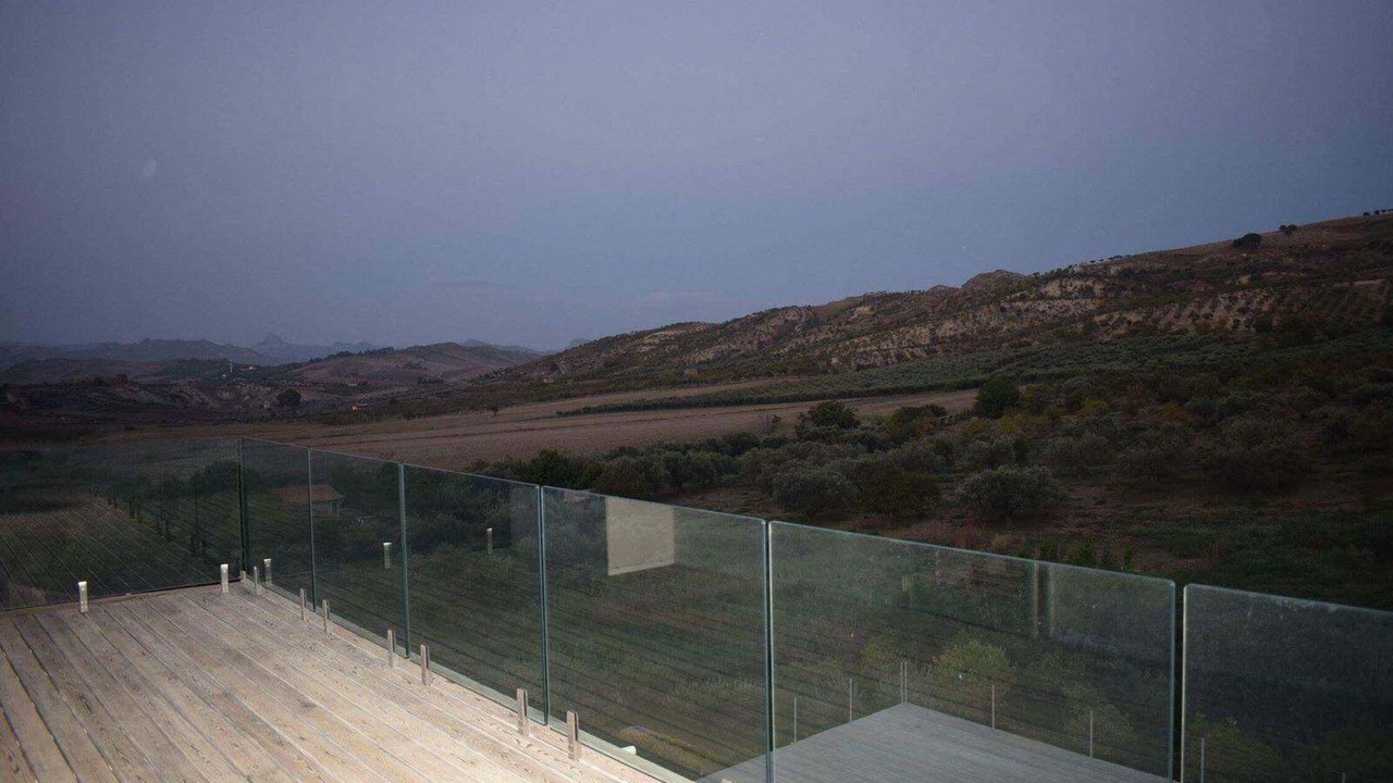 Photo of Others in Aragona