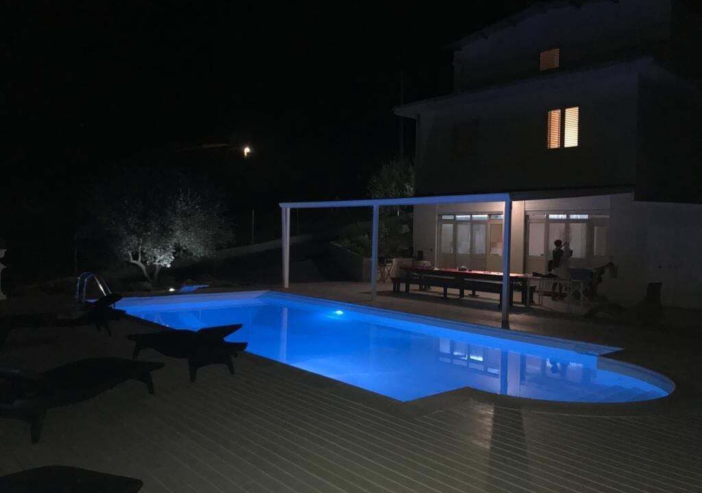 Photo of Outdoor in Aragona