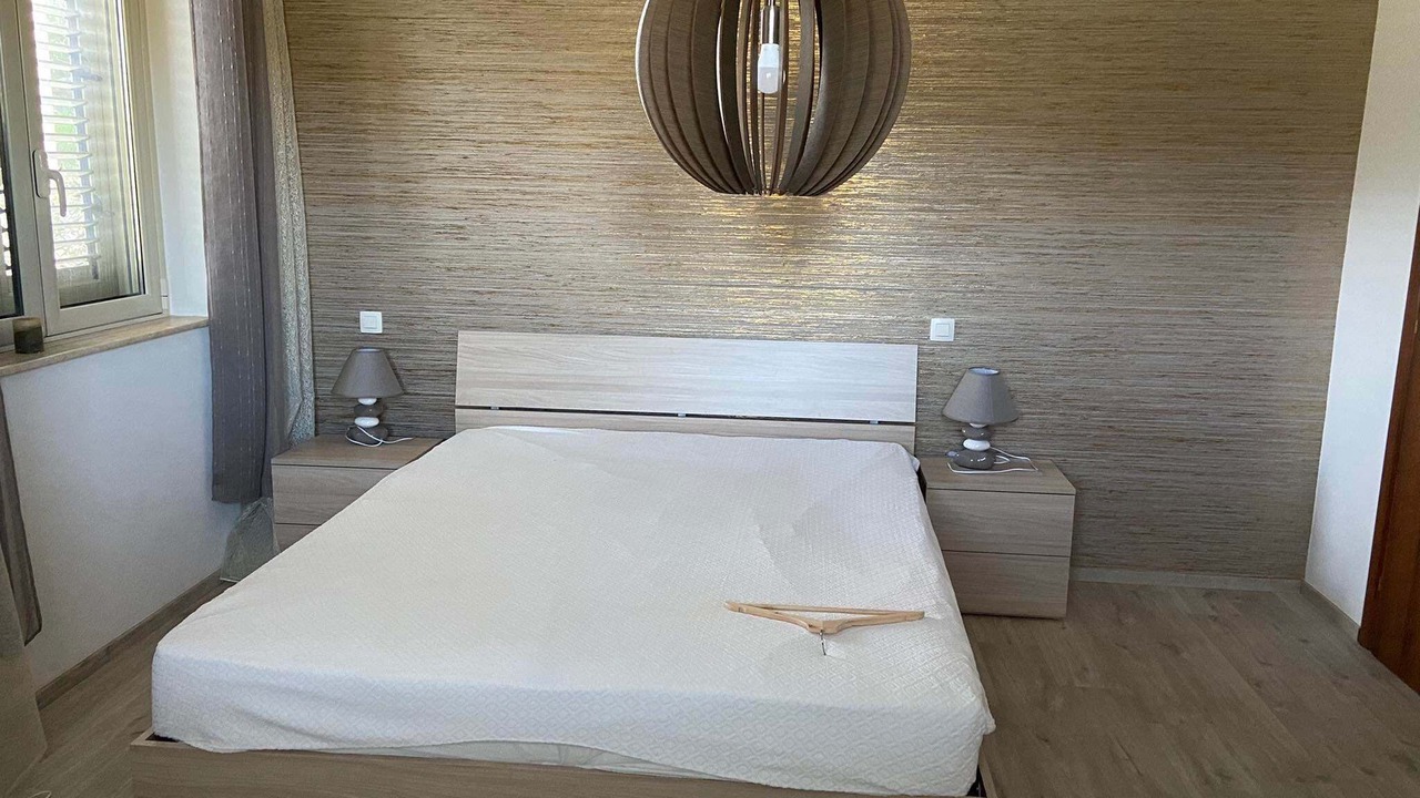 Photo of Bedroom in Aragona