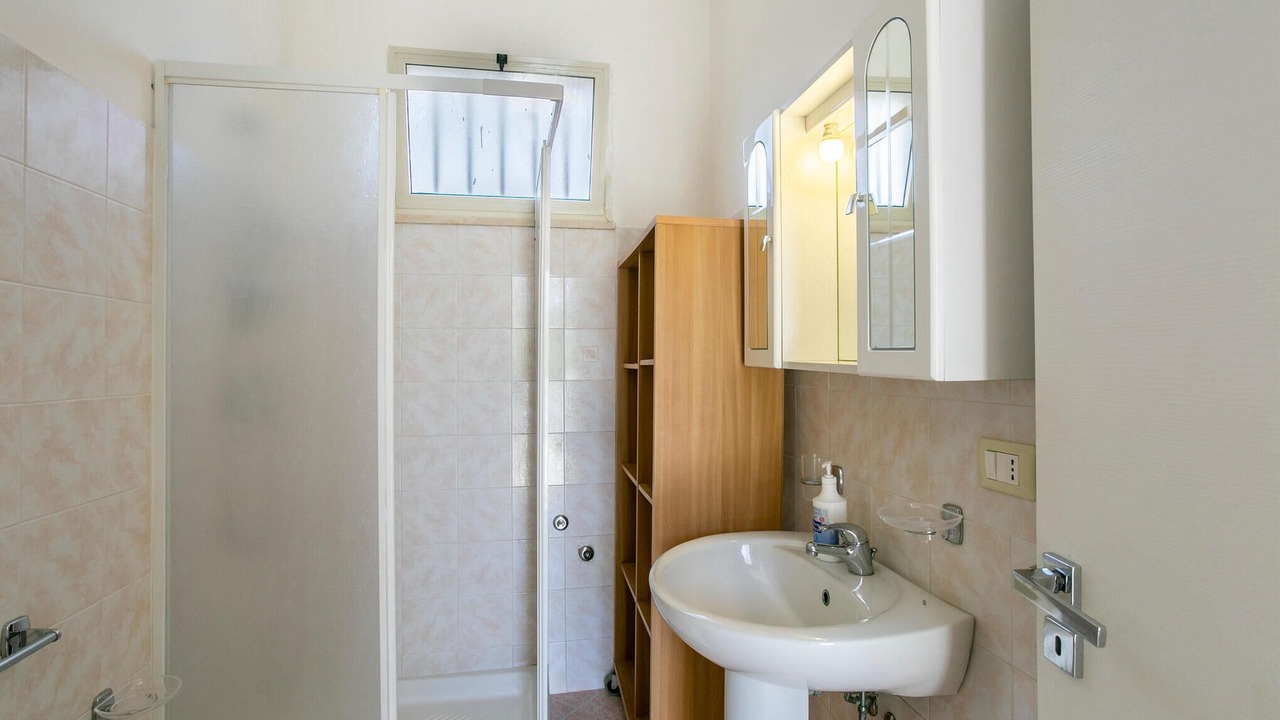 Photo of Bathroom in Fondo Morte