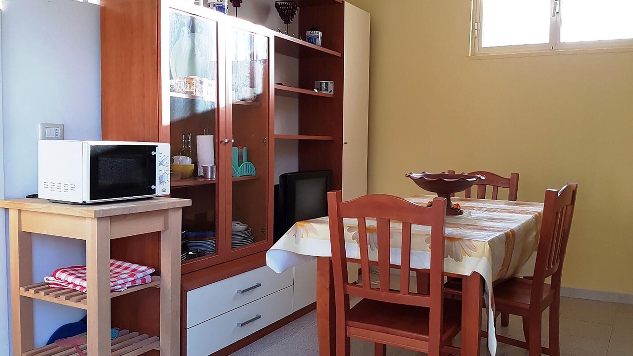 Photo of Bedroom in Fondo Morte