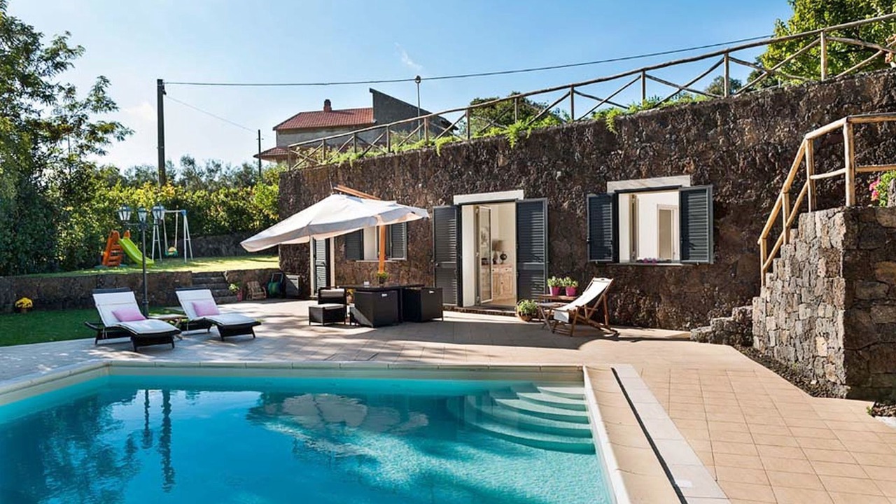 Photo of Outdoor in Ragalna