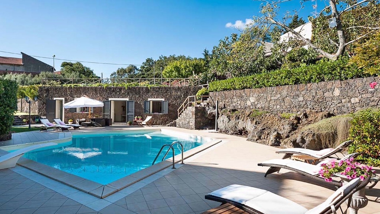 Photo of Outdoor in Ragalna
