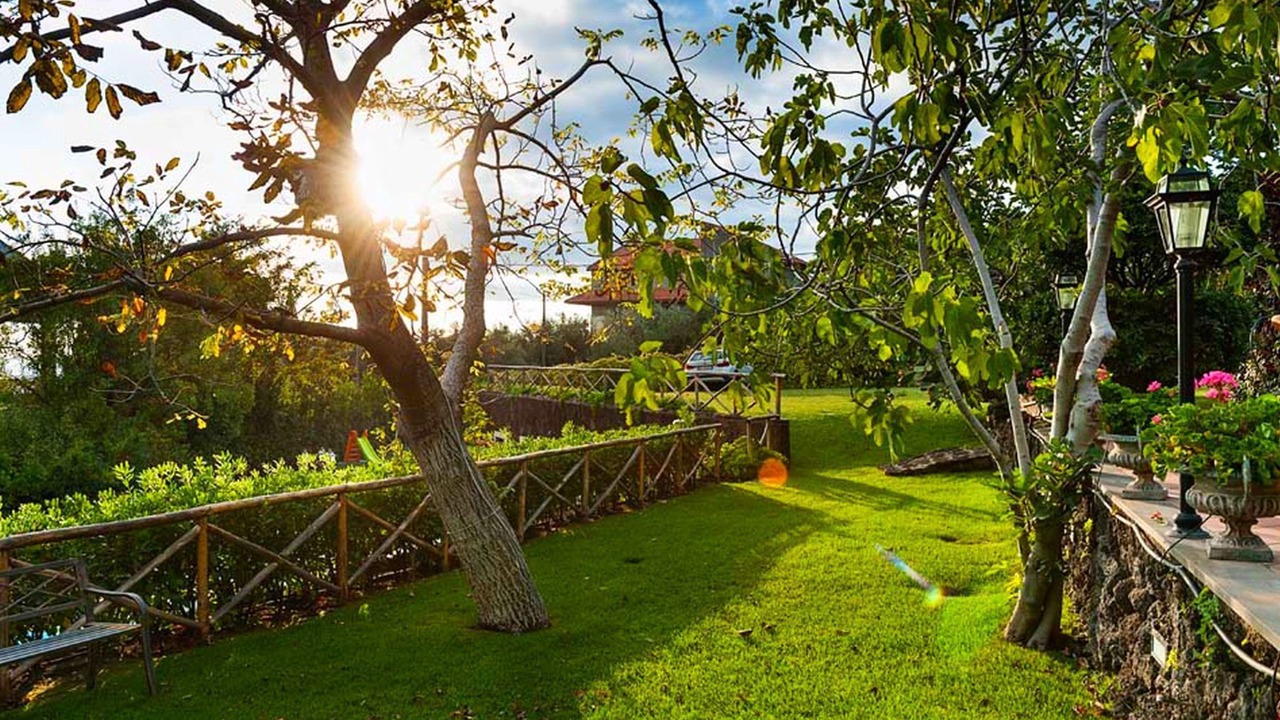 Photo of Outdoor in Ragalna