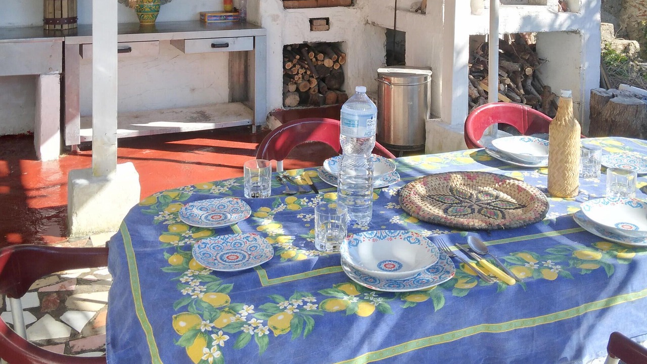 Photo of Others in Savoca