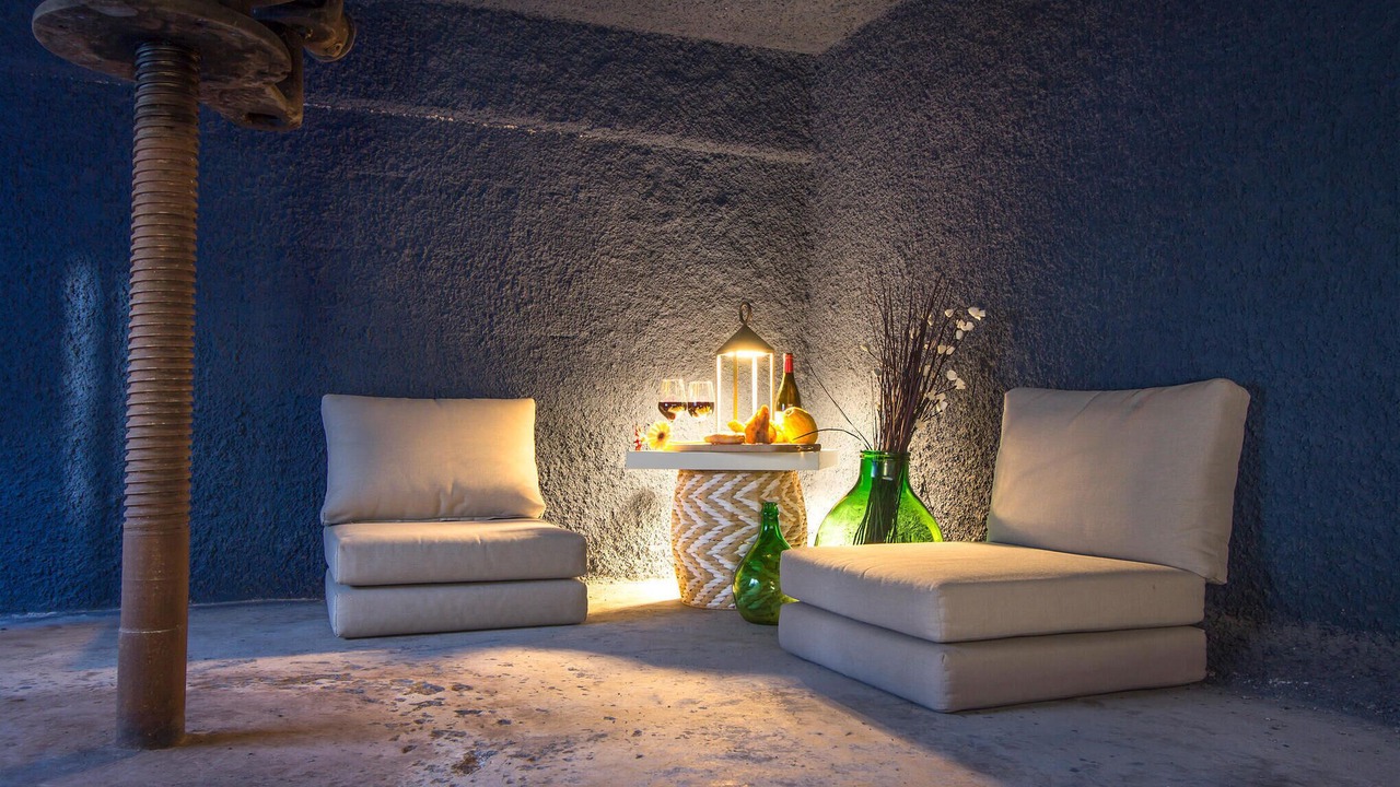 Photo of Bedroom in Fleri