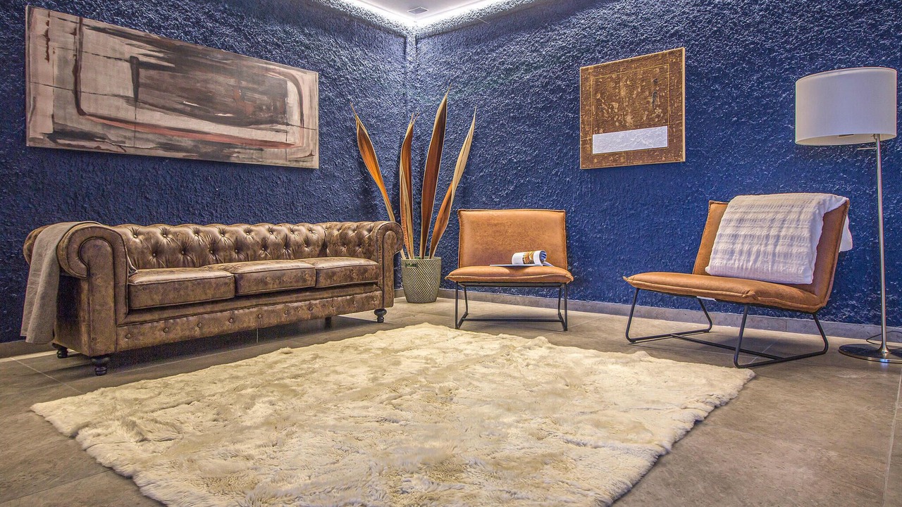 Photo of Bedroom in Fleri
