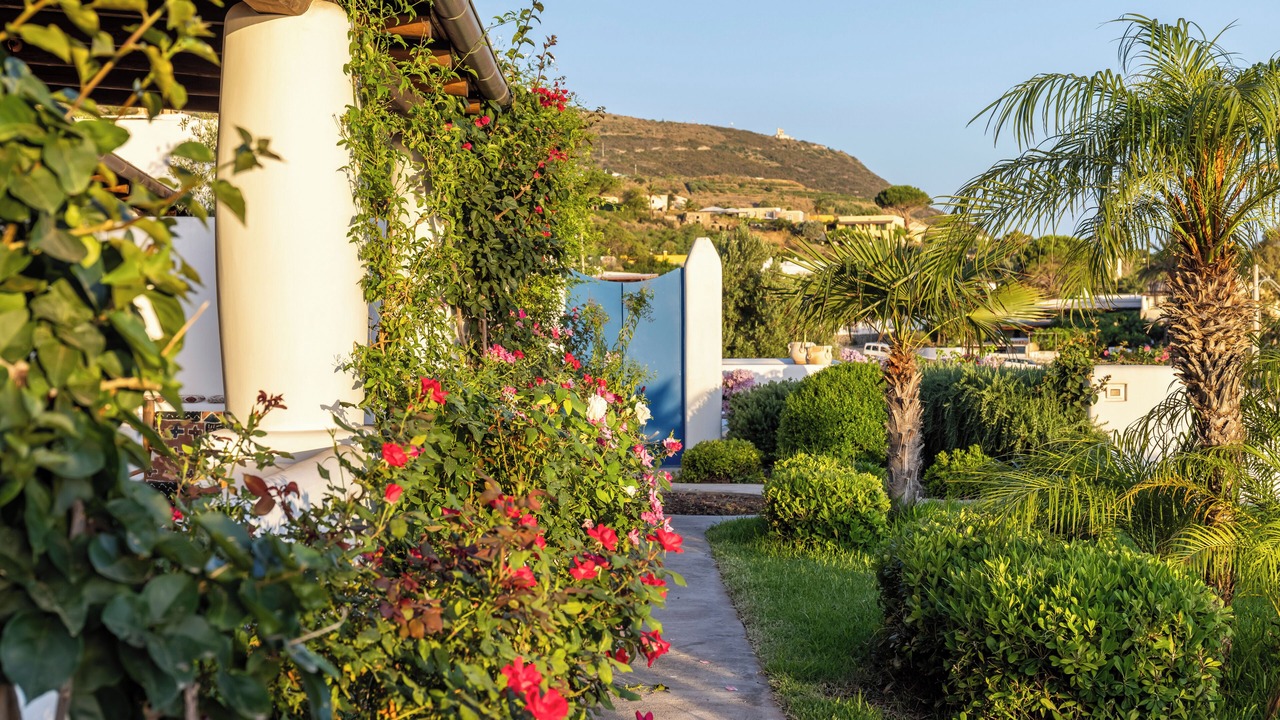 Photo of Outdoor in Malfa