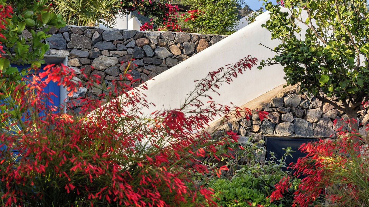 Photo of Outdoor in Malfa