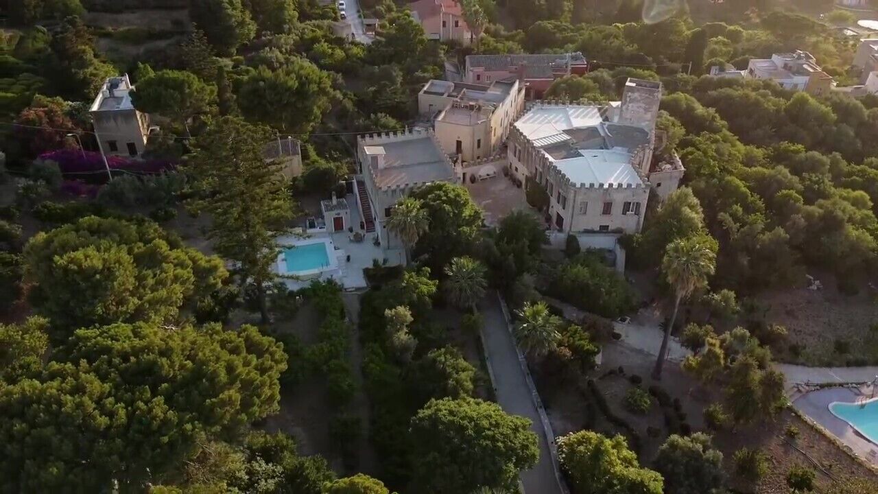 Photo of Outdoor in Sant'Andrea Bonagia