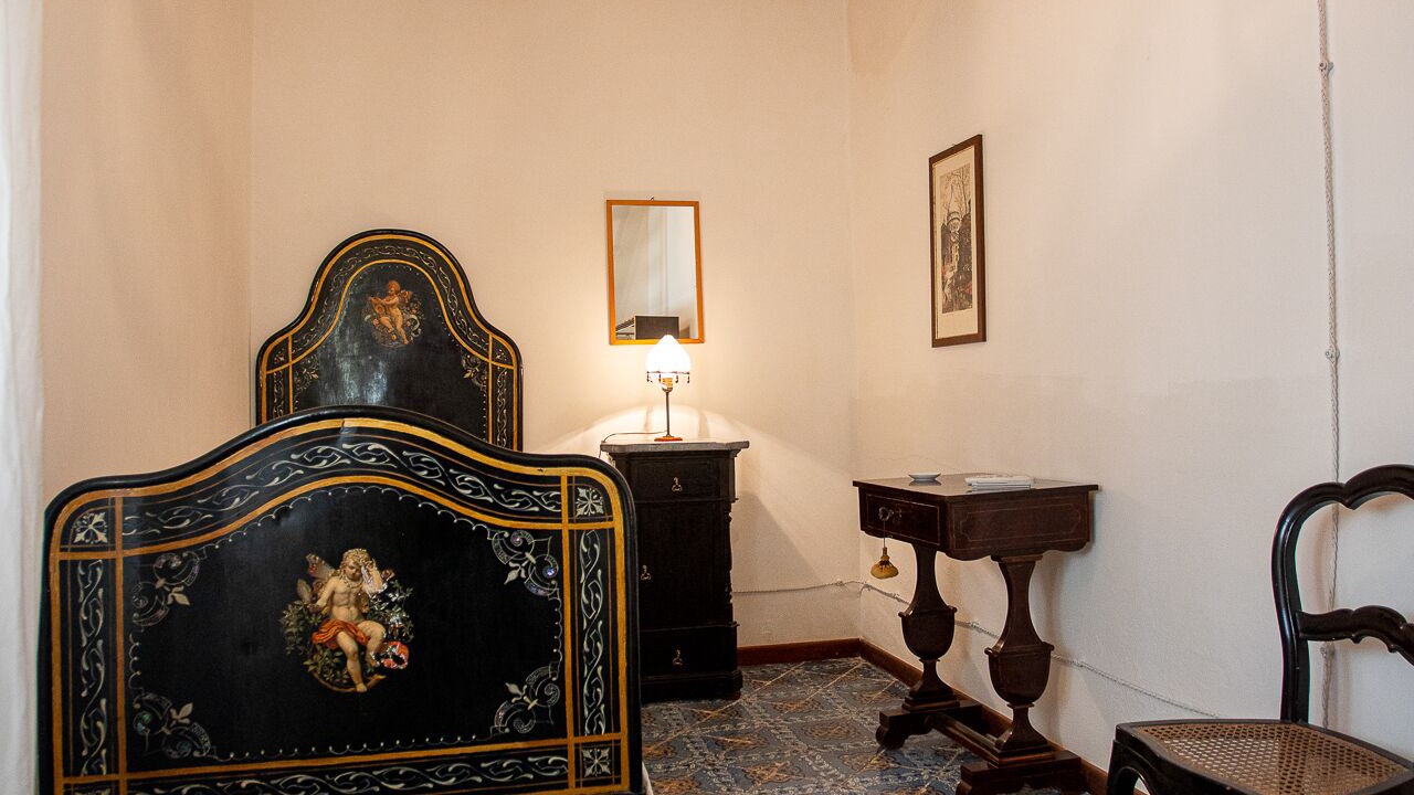 Photo of Others in Sant'Andrea Bonagia