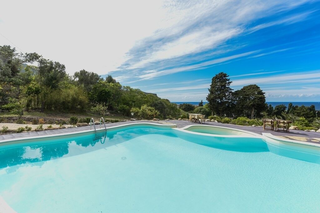 Photo of Outdoor in Sant'Andrea Bonagia