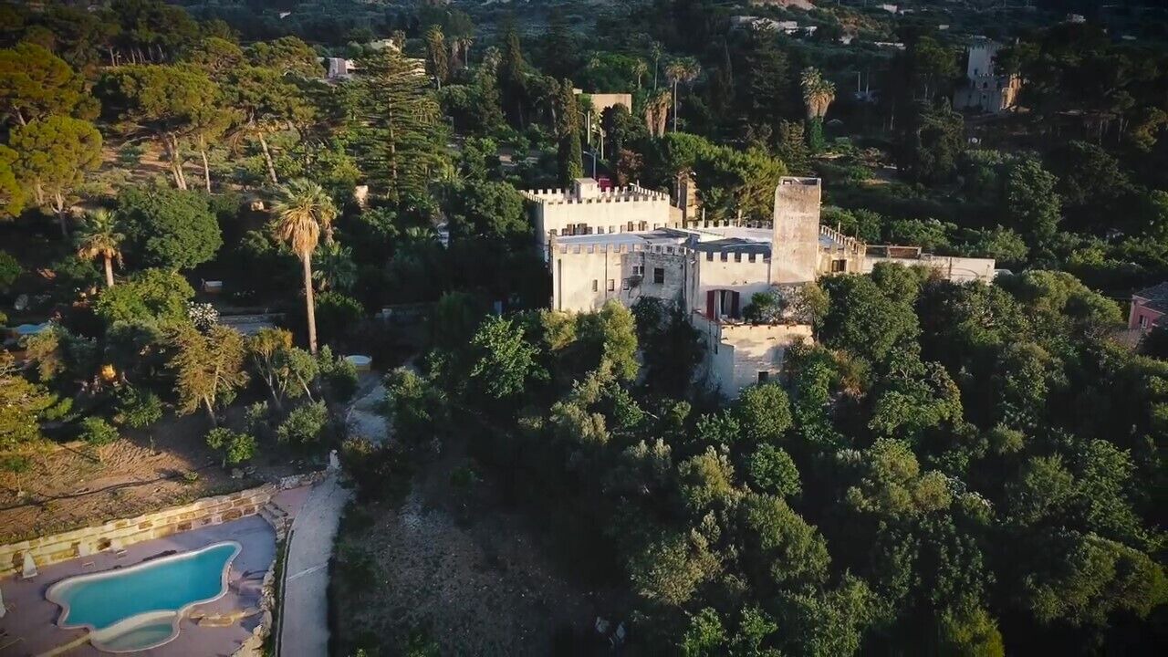 Photo of Outdoor in Sant'Andrea Bonagia