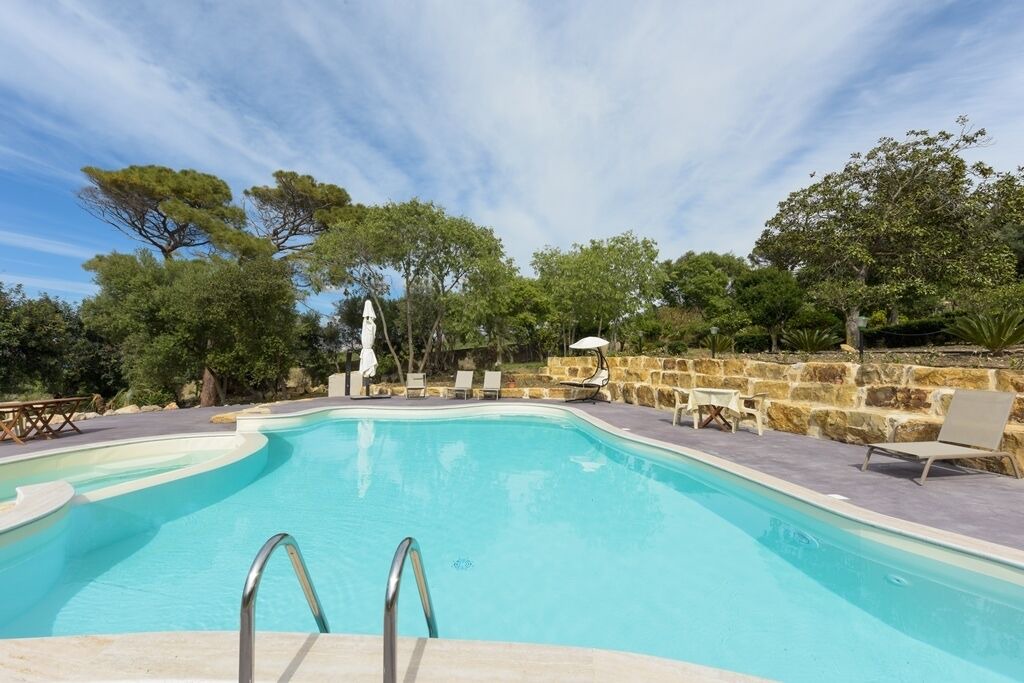 Photo of Outdoor in Sant'Andrea Bonagia