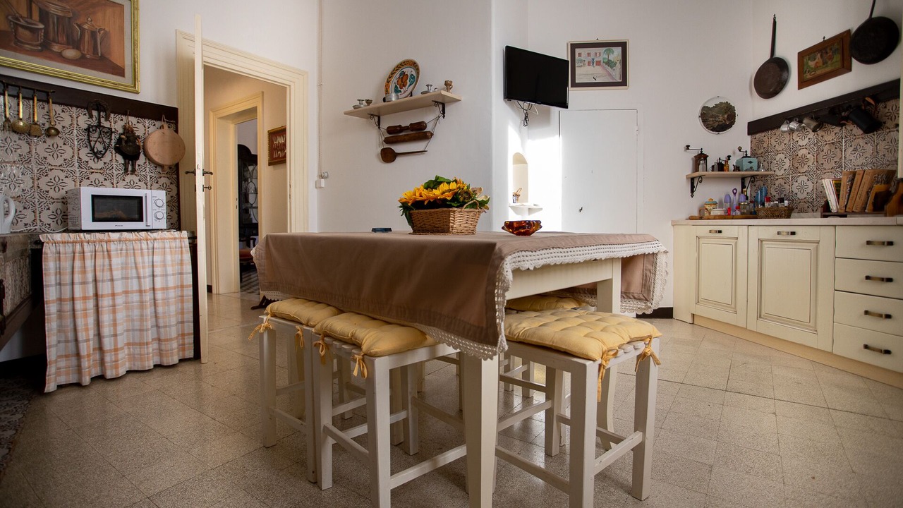 Photo of Others in Sant'Andrea Bonagia