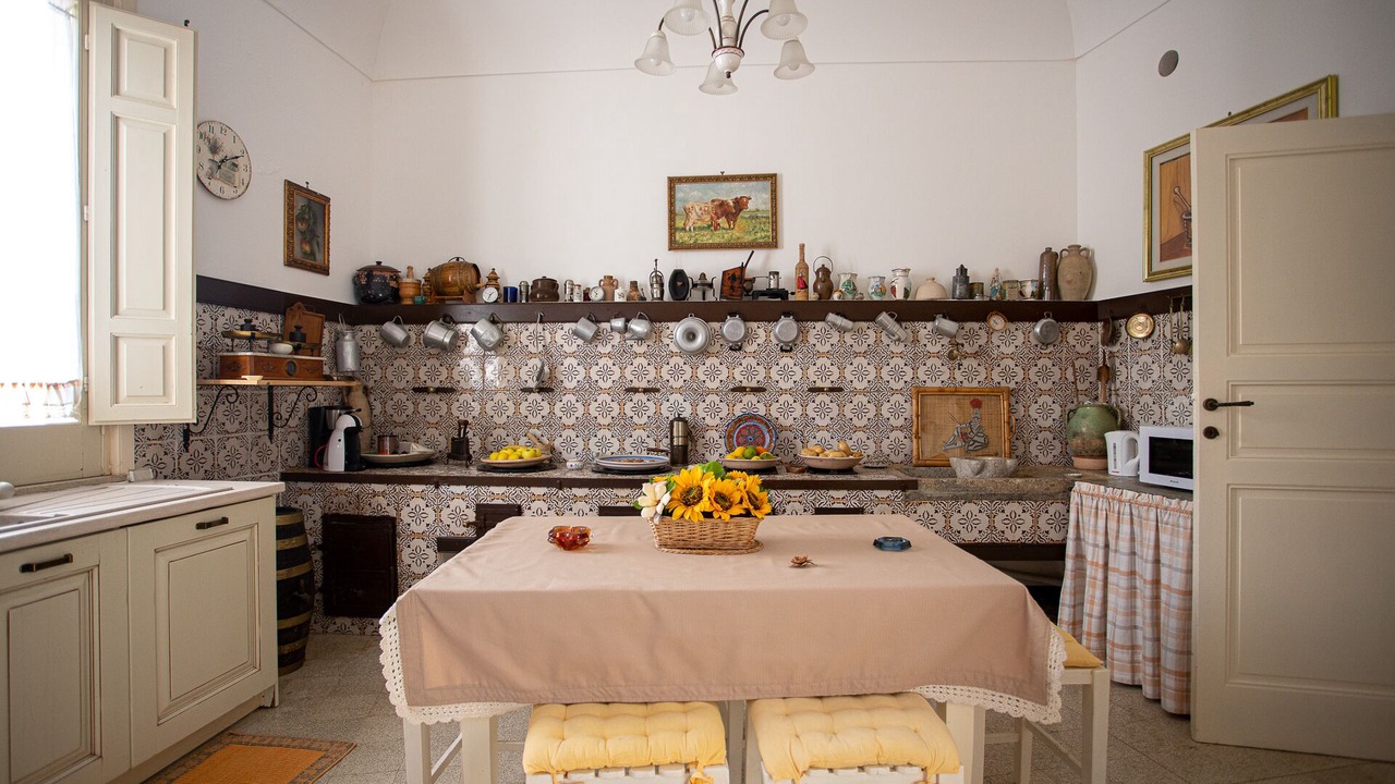 Photo of Others in Sant'Andrea Bonagia