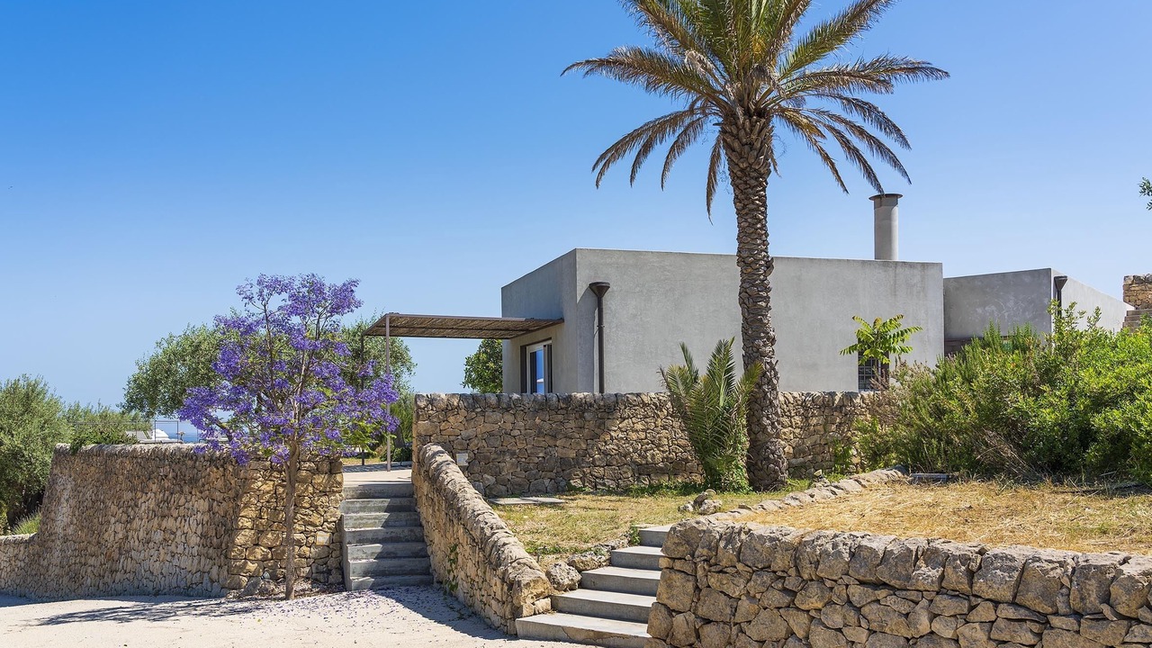Photo of Outdoor in Noto