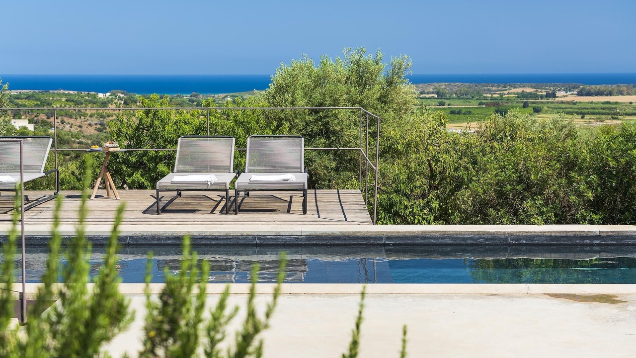Photo of Outdoor in Noto