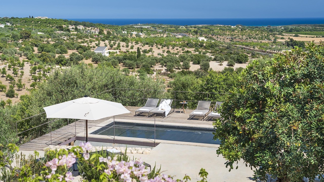 Photo of Outdoor in Noto