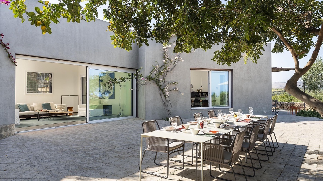 Photo of Outdoor in Noto