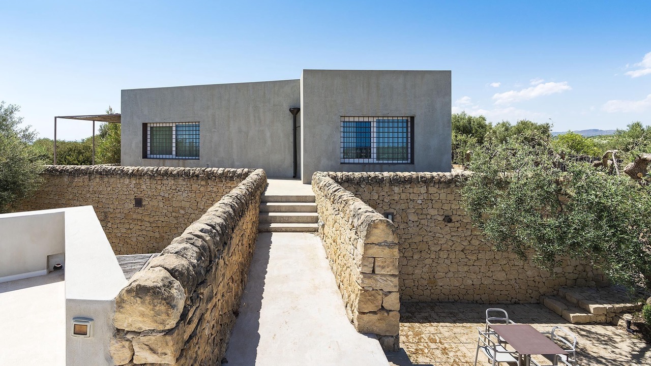 Photo of Outdoor in Noto