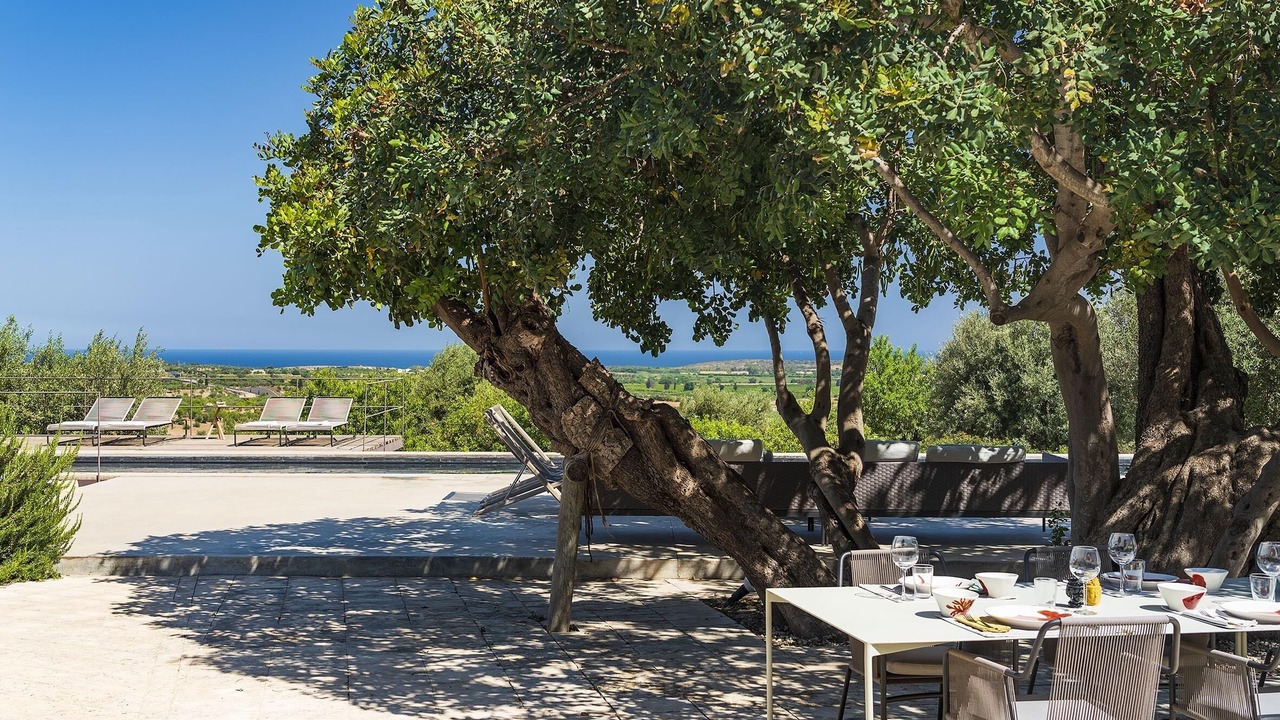 Photo of Outdoor in Noto