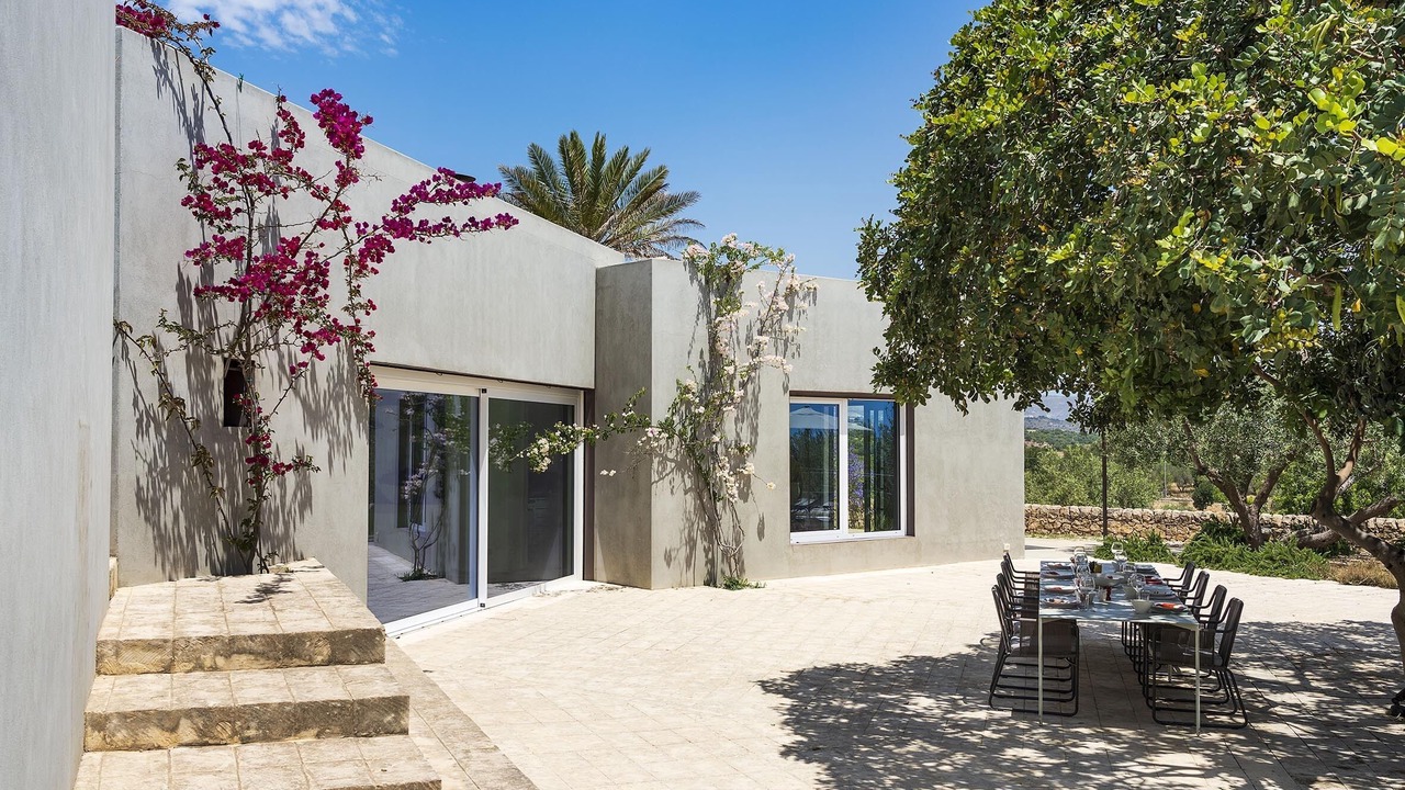 Photo of Outdoor in Noto