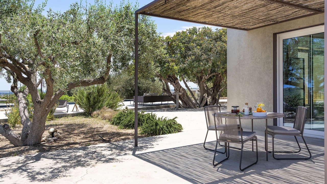 Photo of Outdoor in Noto