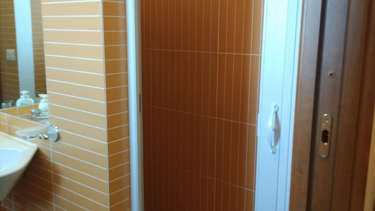 Photo of Bathroom in Santa Tecla