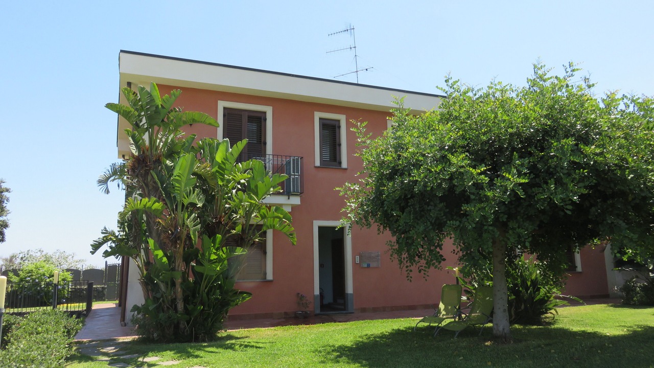 Photo of Outdoor in Santa Tecla