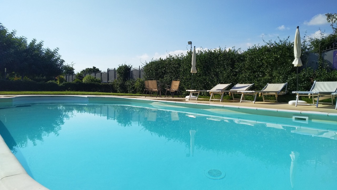Photo of Outdoor in Santa Tecla