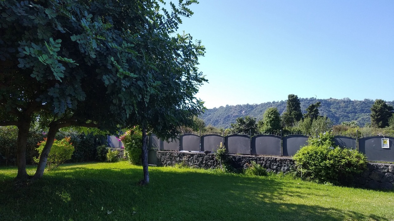Photo of Outdoor in Santa Tecla