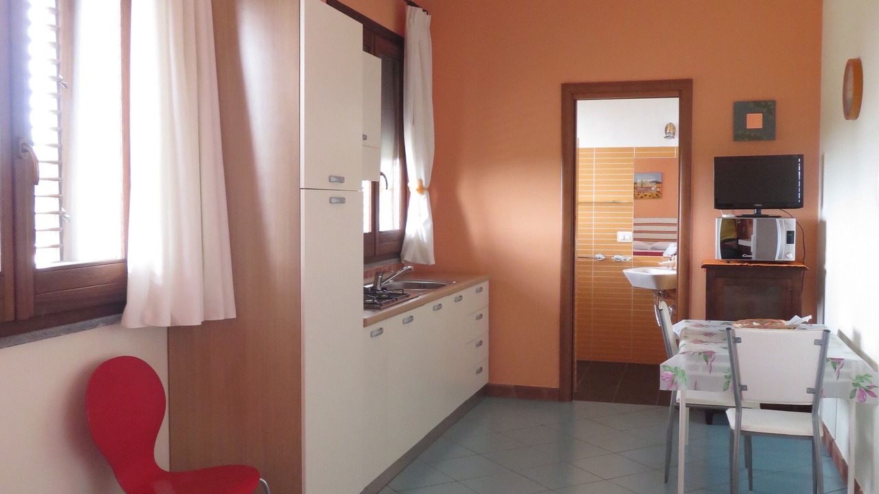 Photo of Bedroom in Santa Tecla
