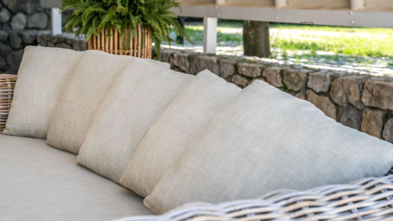 Photo of Outdoor in Vico Equense