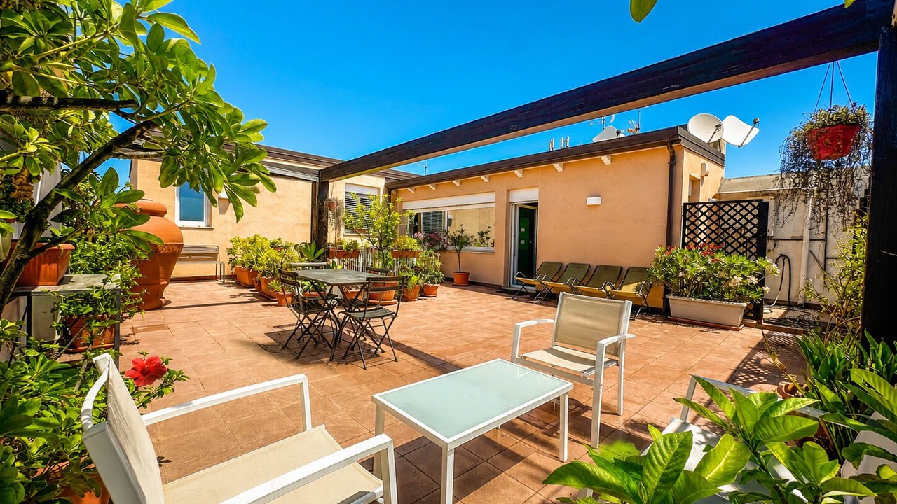 Photo of Outdoor in Reggio Calabria