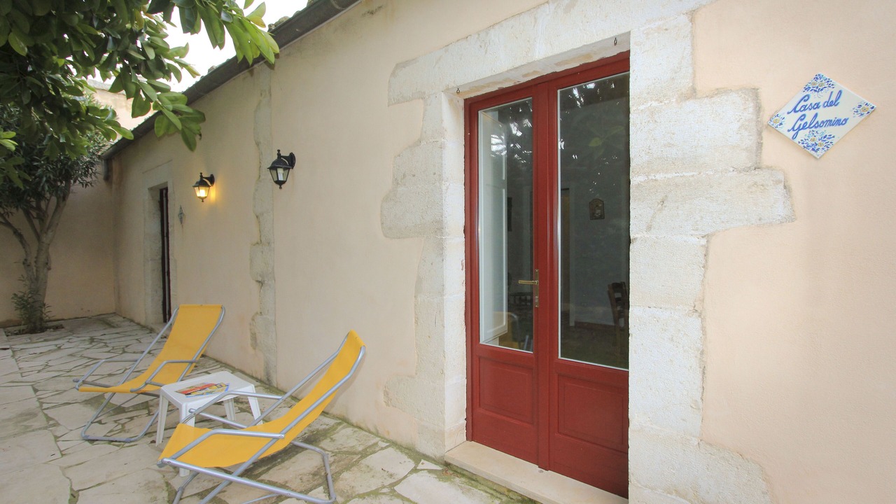 Photo of Outdoor in Punta Secca