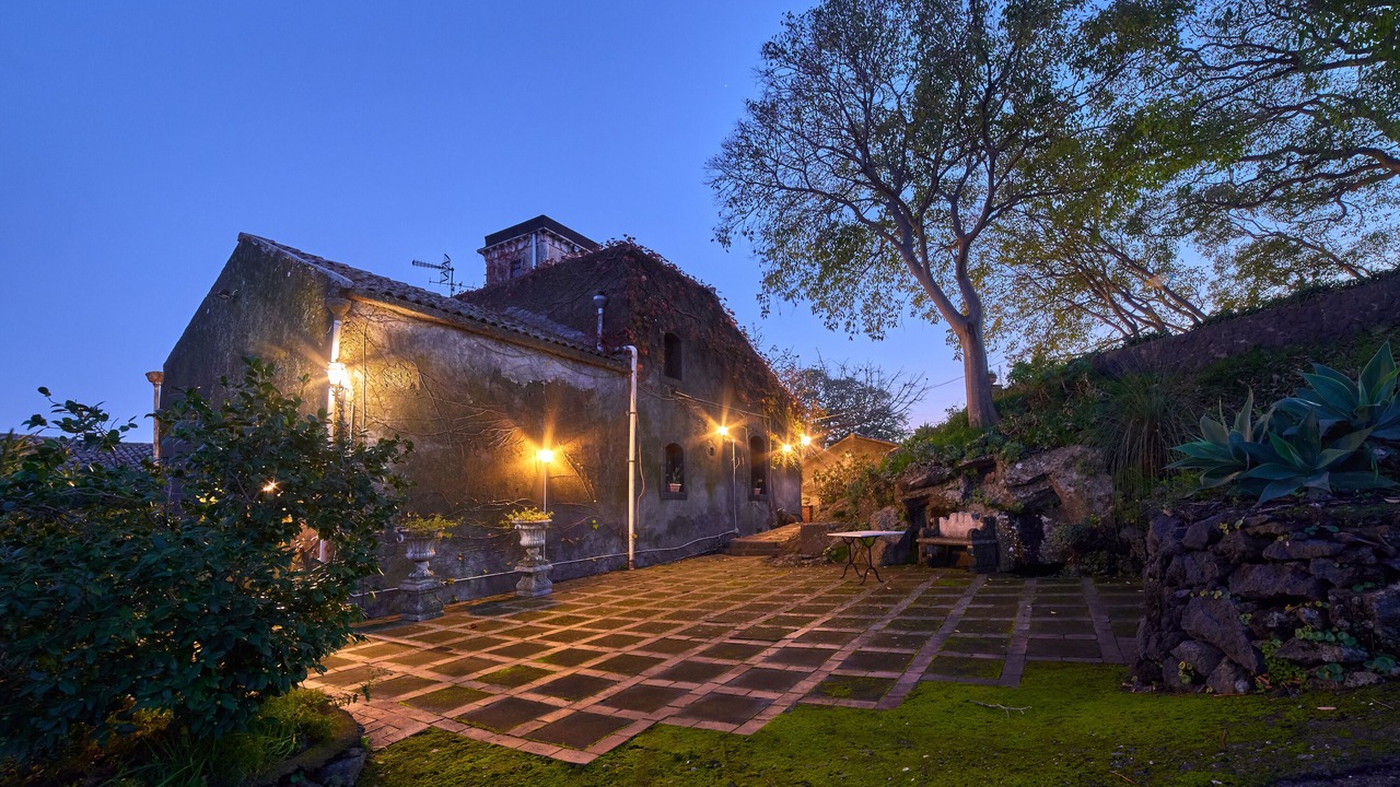 Photo of Outdoor in Coste