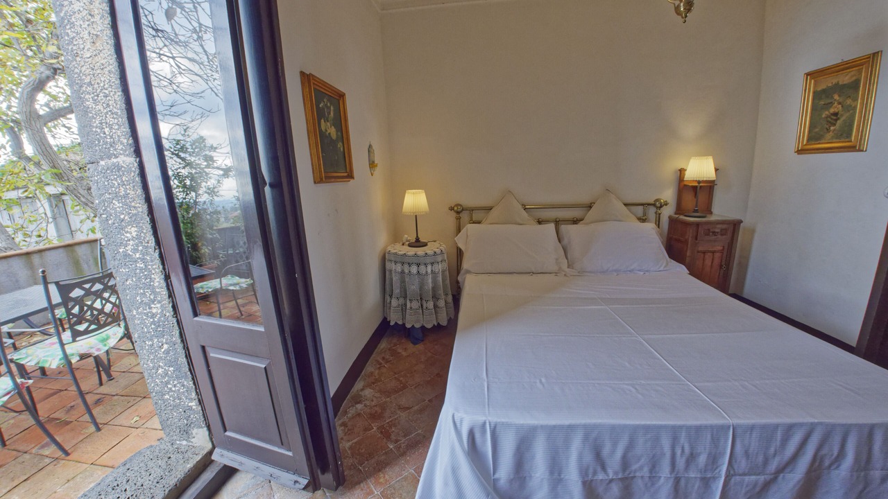 Photo of Bedroom in Coste
