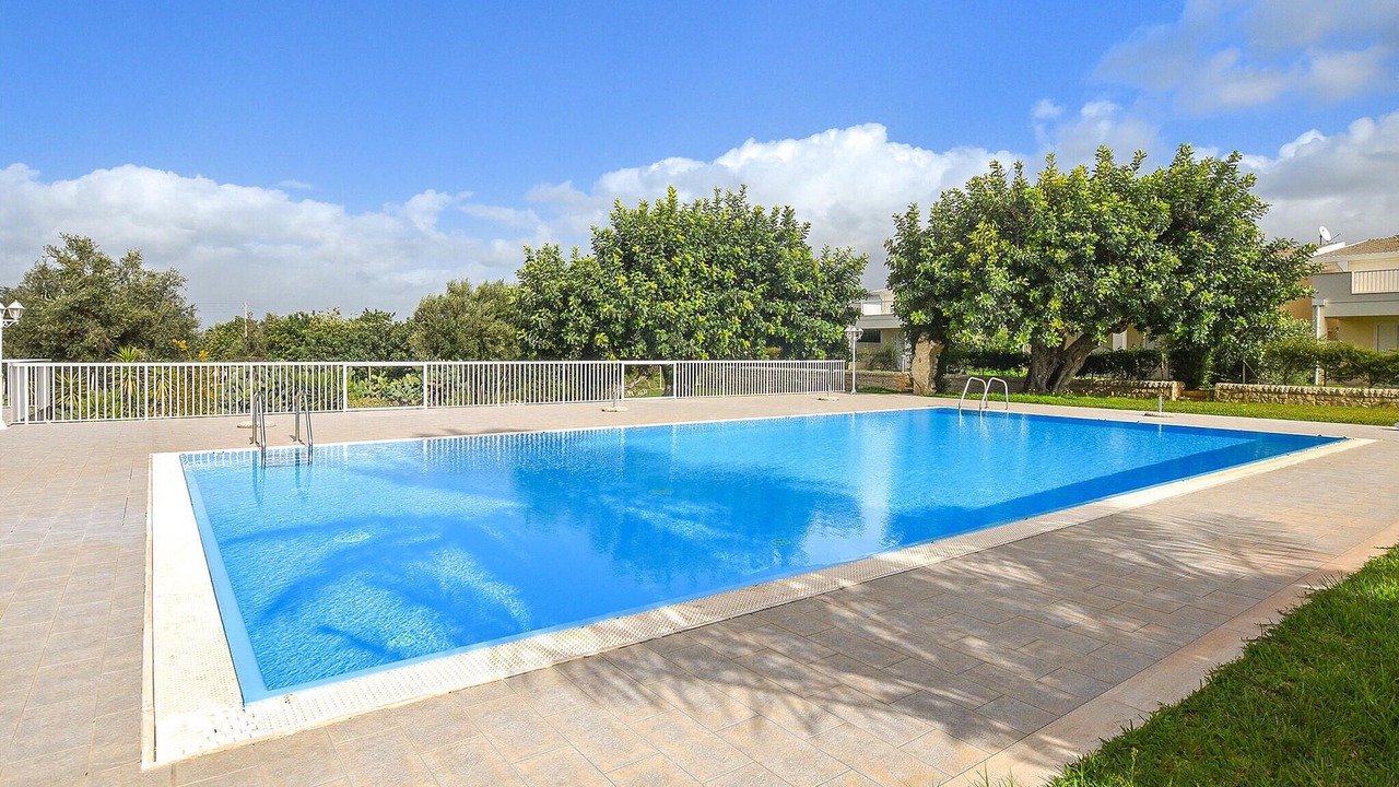 Photo of Outdoor in Santa Croce Camerina